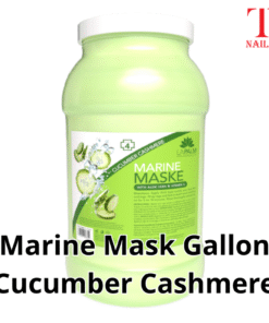 Marine Mask Gallon (4 gal per case) Cucumber Cashmere