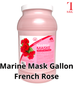 Marine Mask Gallon (4 gal per case) French Rose