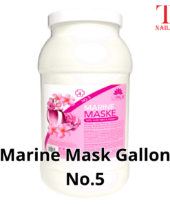 Marine Mask Gallon (4 gal per case) No.5