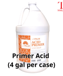 Primer Acid (4 gal per case)