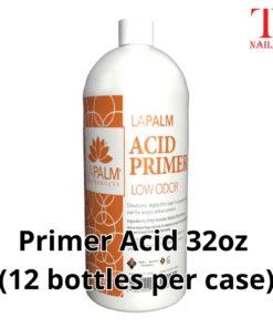 Primer Acid 32oz (12 bottles per case)
