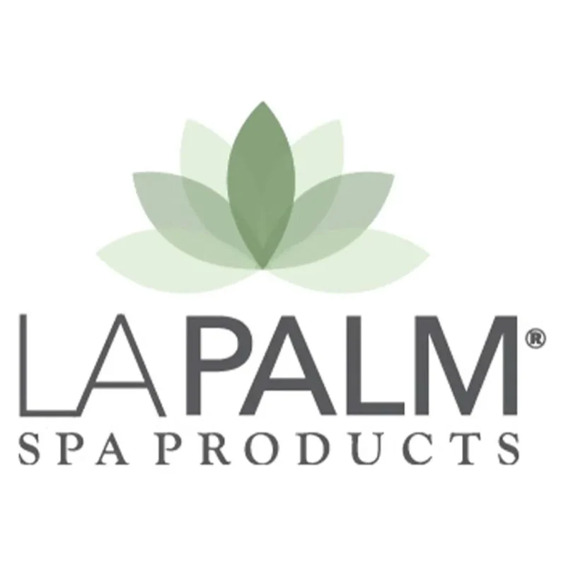 TT Nail Supply STL – Trusted by Vietnamese Nail Artists in St. Louis!