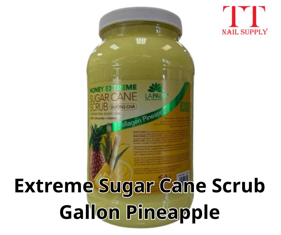 up hinh san pham (1)